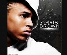 Image result for Chris Brown Without