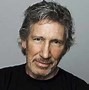 Image result for Roger Waters with Eric Clapton Sidewinder