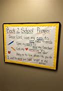 Image result for Back to School Church Bulletin Boards