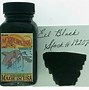 Image result for Fountain Pen Ink Well