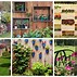 Image result for Privacy Plants for Smaller Planters