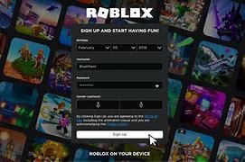 Image result for Rare Roblox Names