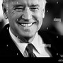 Image result for President Biden and the Queen