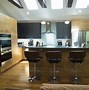 Image result for USA Kitchen Cabinets