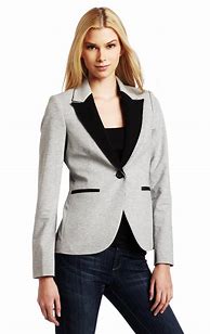 Image result for Women Blazers