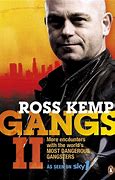 Image result for Most Dangerous Gangs in Australia