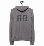 Image result for Burberry Hoodie Grey