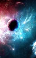 Image result for Epic Space Backgrounds Galaxies