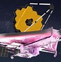 Image result for SKA telescope construction
