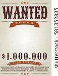 Image result for Wanted People