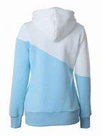 Image result for Yellow Blue and Red Hoodie