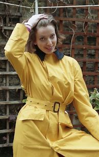 Image result for PVC Clothes