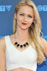 Image result for Johanna Braddy Personal Life