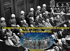 Image result for Leipzig War Crimes Trials