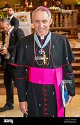 Image result for Georg Gaenswein Mgr
