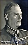 Image result for Wilhelm Keitel Hoi4