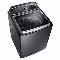 Image result for Lowe%27s Scratch and Dent Washing Machines