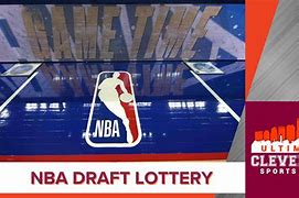 Image result for NBA Draft Lottery Rules