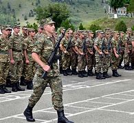 Image result for Armenian Army