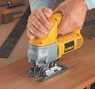 Image result for Different Saws Types