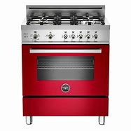 Image result for 4 Burner Gas Stove Stainless Steel