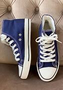 Image result for Cool Canvas Sneakers