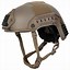 Image result for Modern Combat Helmet