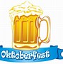 Image result for Oktoberfest Sign