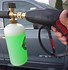 Image result for Lowe's Pressure Washer Guns