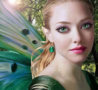 Image result for Fairy Wallpaper for Kindle