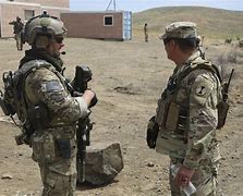 Image result for U.S. Army Special Operations