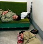 Image result for American Soldiers Iraqi Women