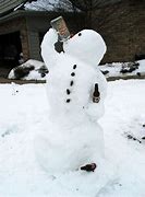 Image result for Funny Snow Pictures for Facebook