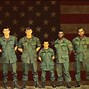 Image result for Vietnam War Army Soldiers