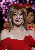 Image result for Linda Newton Actress