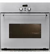 Image result for IKEA Ovens Built In