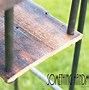 Image result for Wood Desk with Stand Up Option