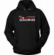 Image result for Snowboarder Hoodie