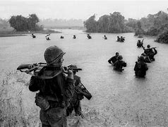 Image result for Free Online Vietnam War Games