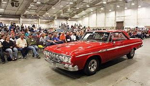 Image result for Old Cars Auctions