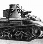 Image result for British Light Tanks WW2
