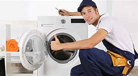 Image result for Washing Machine Repair