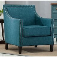 Image result for Overstock Living Room Chairs