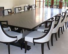 Image result for 12 Seat Dining Table