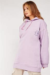 Image result for Lilac Paisley Hoodie