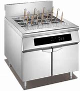 Image result for Industry Kitchen Equipment