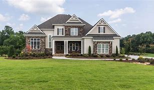 Image result for Professionally Decorated Model Homes