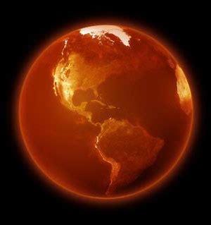 Resultado de imagen de tierra en llamas 2021