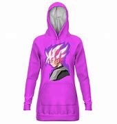Image result for Adidas Hoodie Dresses