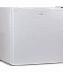 Image result for Walmart Mini Chest Freezers